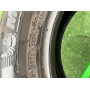 Автошини Michelin E.Primacy 195/65 R15  95T   Літо Б/У