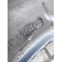 Автошини Bridgestone Blizzak LM-25 195/65 R15  91H 5мм  Зимова Б/У