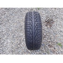 Автошини Kleber Krisalp HP2 185/60 R15  88T 6мм  Зимова Б/У