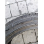 Автошини Continental ContiSportContact 3 205/45 R17  84V 6мм  Літо Б/У