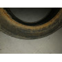 Автошини Uniroyal Rallye 580 135/80 R13  70T 4.5мм  Літо Б/У