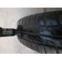 Автошини Norauto 5000 155/80 R13  79T 5мм  Літо Б/У