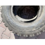 Автошини Bmw Ecomatic 27/10 R12     Всесезонна Б/У