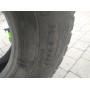 Автошини Michelin X Line Energy 315/70 R22.5  154/150L 5мм  Всесезонна Б/У