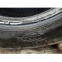 Автошини Pirelli ST 35 385/65 R22.5  160K 4.5 мм  Всесезонна Б/У