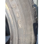 Автошини Pneumant PN 150 WINTEC 205/55 R16  91H 4мм  Зимова Б/У