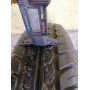 Автошини Speedy  145/70 R13  71T 6мм  Літо Б/У