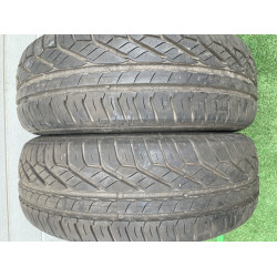 Автошини Uniroyal RainExpert 3 185/60 R15  88H   Літо Б/У
