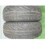 Автошини Uniroyal RainExpert 3 185/60 R15  88H   Літо Б/У