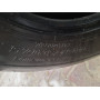 Автошини Bridgestone R227 225/75 R17.5  129M 9.5 мм  Всесезонна Б/У