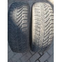 Автошини Debica Frigo 2 185/65 R15  88T 4мм  Зимова Б/У
