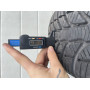 Автошини Kleber Quadraxer 195/65 R15  91T   Зимова Б/У