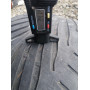 Автошини Goodyear Eagle f1 275/45 R20  110Y 3.5мм  Літо Б/У