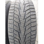 Автошини Hankook Winter Icept IZ2 225/60 R16  102T 7мм  Зимова Б/У