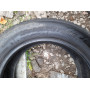 Автошини Bridgestone Blizzak LM-18C  195/60 R16 C 99/97T   Зимова Б/У