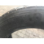 Автошини Continental HDL2 295/60 R22.5  150/147L 4мм  Всесезонна Б/У