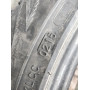 Автошини Nokian Hakkapeliitta R 245/45 R18  100R 5мм  Зимова Б/У