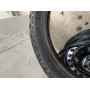 Bridgestone Mag Mopus-G503 3.50/ R19