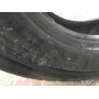Автошини Michelin XZE 2 225/75 R17.5  M 6.5 мм  Всесезонна Б/У