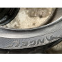 Pirelli Angel st 190/50 R17  73W
