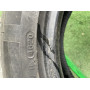 Автошини Hankook Winter Icept RS2 185/55 R14  80T   Зимова Б/У