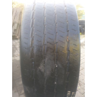Автошини Pirelli FW:01 315/70 R22.5  156/150L 5мм  Всесезонна Б/У