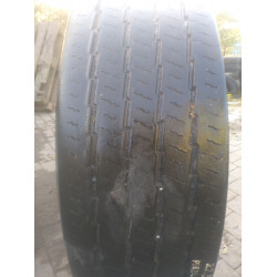 Автошини Pirelli FW:01 315/70 R22.5  156/150L 5мм  Всесезонна Б/У