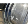 Диск литий Aez  R18 8.0j PCD5*108 ET40 DIA70.1 (чорний)||