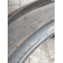 Автошини Rotalla Setula4Season RA03 195/50 R16  88V 6мм  Зимова Б/У