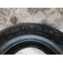 Автошини Michelin XTE 2 385/55 R22.5  158L 11мм  Всесезонна Б/У