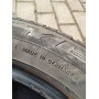 Автошини Goodyear Vector4seasons 195/60 R15  88H 7мм  Всесезонна Б/У
