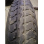 Запаска/Докатка Bridgestone R14 115/70 88/86M диск ширина 4.0  розболтовка 4*100  DIA 56.0 Bridgestone R14 115/70 88/86M диск ширина 4.0  розболтовка 4*100  DIA 56.0