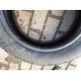 Автошини Dunlop Sp Winter Response 185/60 R15  88T 6мм  Зимова Б/У