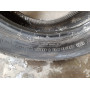 Автошини Continental Contrans LS 25 205/65 R15 С 102/100R 5мм  Літо Б/У