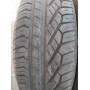 Автошини Uniroyal RainExpert 3 195/65 R15  91H 6мм  Літо Б/У