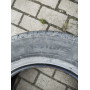 Автошини Michelin Agilis 235/65 R16 C 115/113R 4мм  Літо Б/У