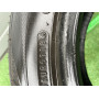 Автошини Falken Euroall Season AS210 185/55 R15  82H   Зимова Б/У