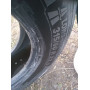 Автошини Continental HSL 2+ ECO PLUS 315/60 R22.5  154/150L 4мм  Всесезонна Б/У