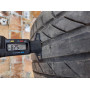 Автошини Continental ContiSportContact 225/45 R17  94V 5мм  Літо Б/У