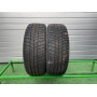 Автошини Barum Polaris 5 185/55 R15  82T   Зимова Б/У
