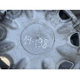 R14 Bmw  сірий