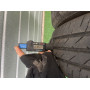 Автошини Toyo Nanoenergy 3 165/70 R14  85T   Літо Б/У