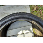 Автошини Continental ContiSportContact 3 255/35 R19  96Y 5мм  Літо Б/У