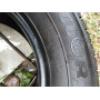 Автошини Goodyear Argo Vect 235/65 R16 С 115/113R 5мм  Всесезонна Б/У