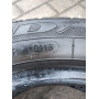 Автошини Goodyear Vector4seasons 185/55 R14  80H 6мм  Всесезонна Б/У