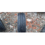 Автошини Fulda REGIOCONTROL 235/75 R17.5  132/130M 10мм  Всесезонна Б/У