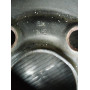 Диск Стальний Volkswagen  R14 6.0j PCD5*100 ET37 DIA57.1 (чорний)|6Q7601027B|