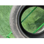 Автошини Continental CrossContact 255/55 R19  111H   Всесезонна Б/У