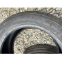 Автошини Bridgestone Turanza T001 195/50 R15  82V 7мм  Літо Б/У