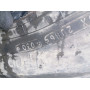 Автошини Fulda Fuldasteel 3 12.00/ R22.5  152/148M 15мм  Всесезонна Б/У
